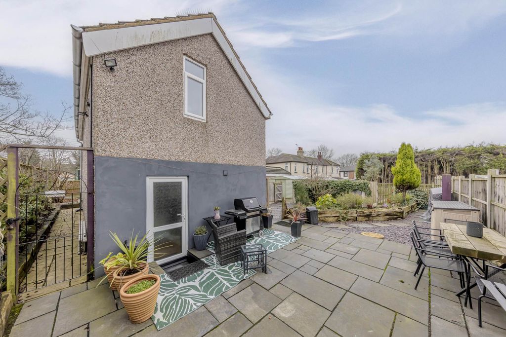 Additional image 27 of 2 bed semi-detached house for saleTrentham Road, Stoke On Trent ST3