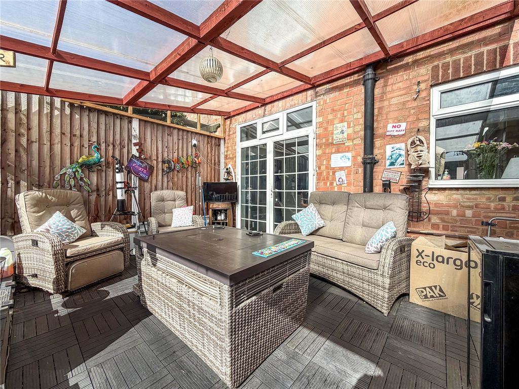 Additional image 17 of 3 bed semi-detached house for saleBurnaston Road, Leicester, Leicestershire LE2