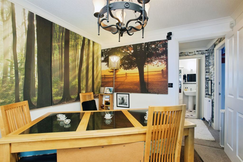 Additional image 9 of 2 bed mobile/park home for saleBeverley Hills Park, Amesbury, Salisbury SP4