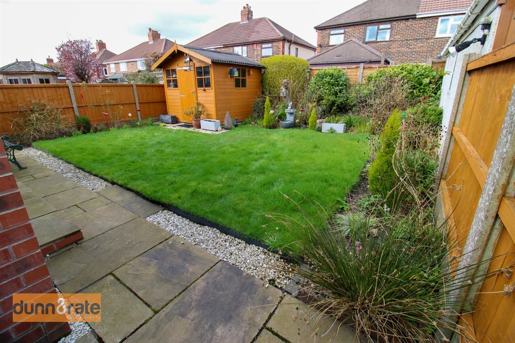 Additional image 19 of 2 bed semi-detached bungalow for saleMalcolm Close, Baddeley Green, Stoke-On-Trent ST2