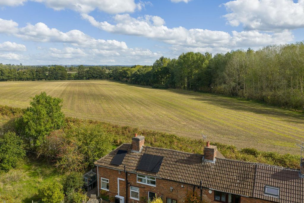 Additional image 26 of 2 bed end terrace house for saleChester Road, Enville, Stourbridge DY7