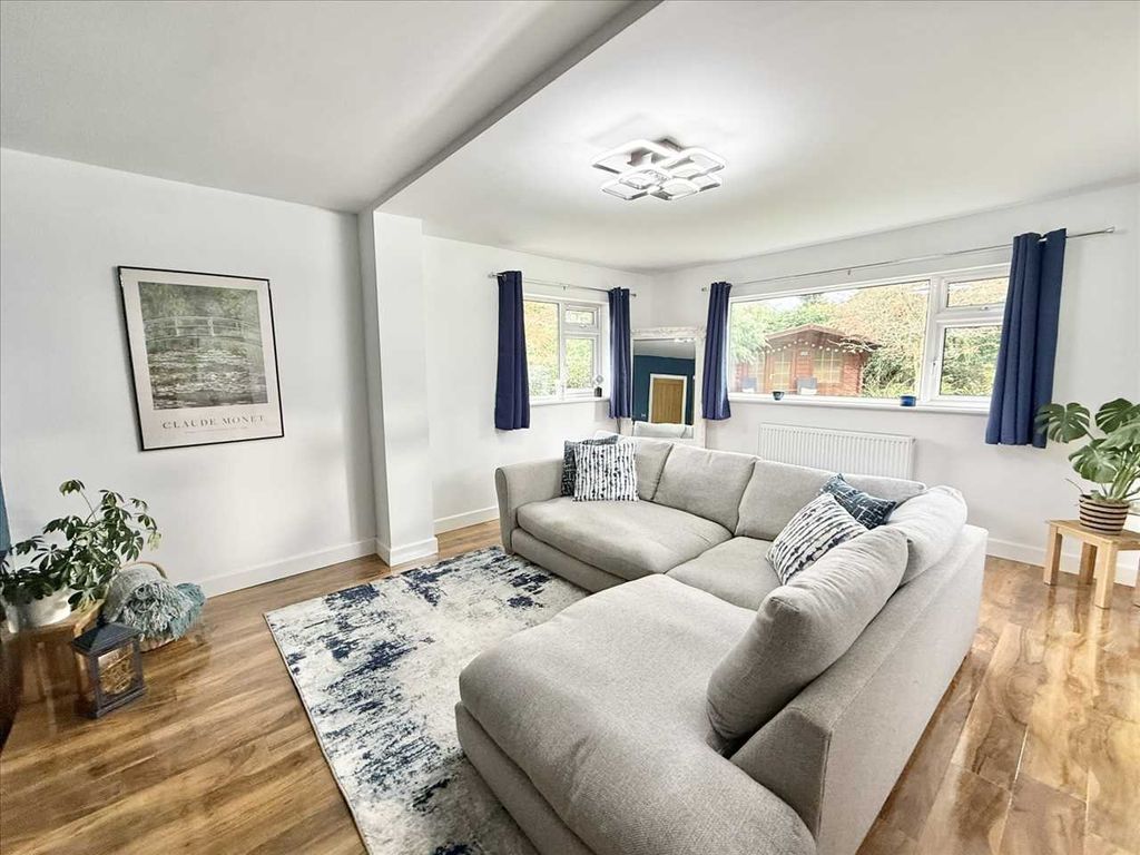 Additional image 18 of 5 bed detached house for saleRowans, Church Lane, Widmerpool, Nottingham NG12