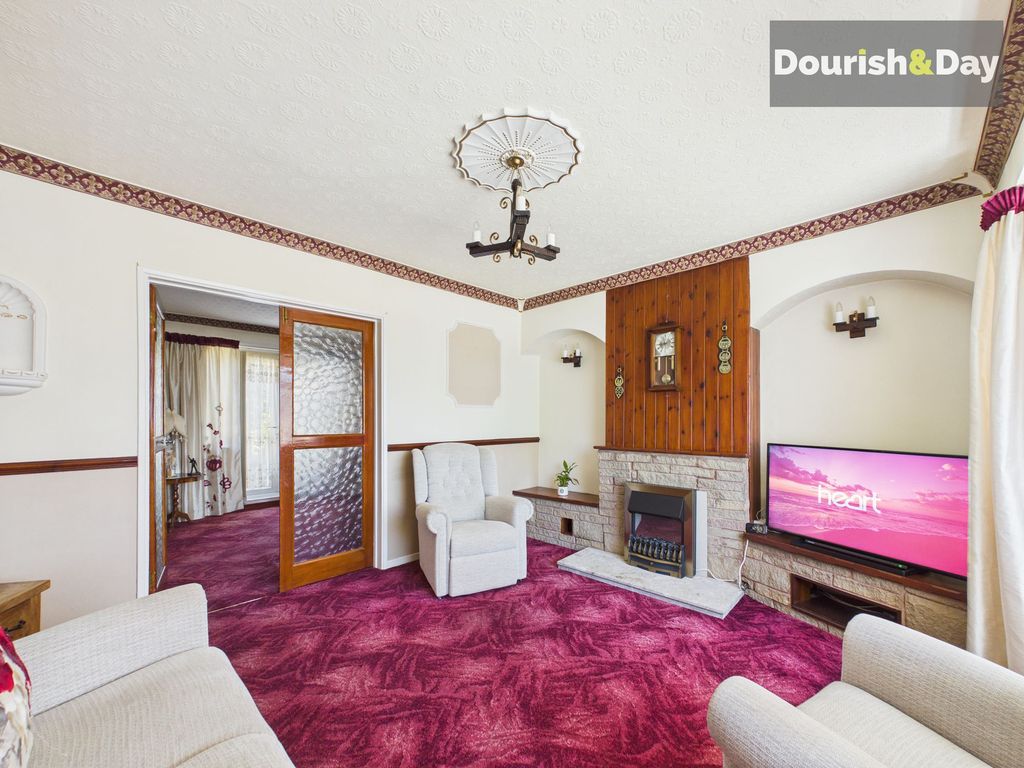 Additional image 8 of 3 bed semi-detached house for saleFirst Avenue, Stafford ST16