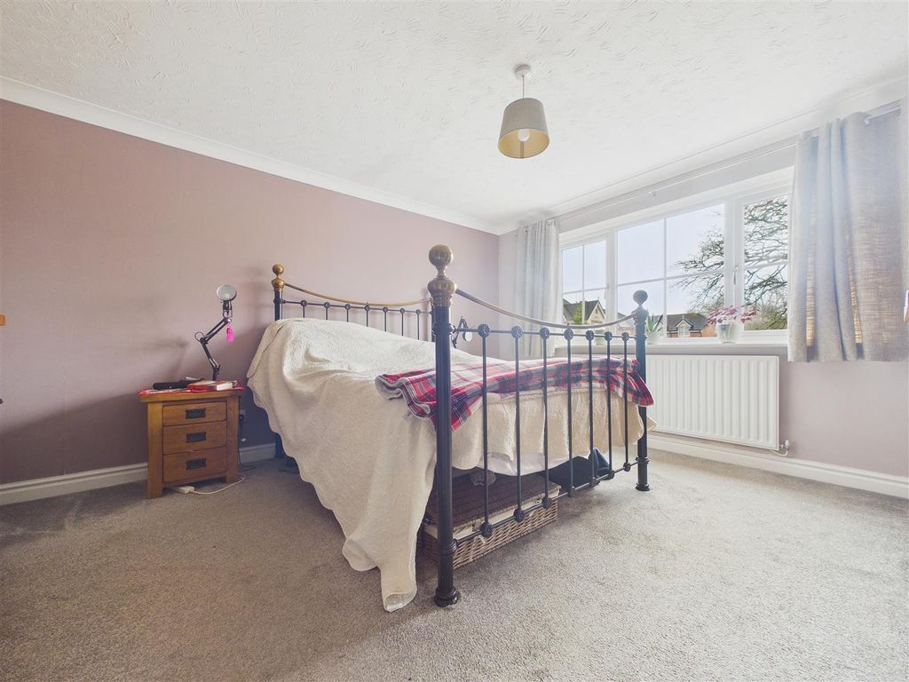 Additional image 19 of 4 bed detached house for saleKingfisher Drive, Colwich, Stafford ST18