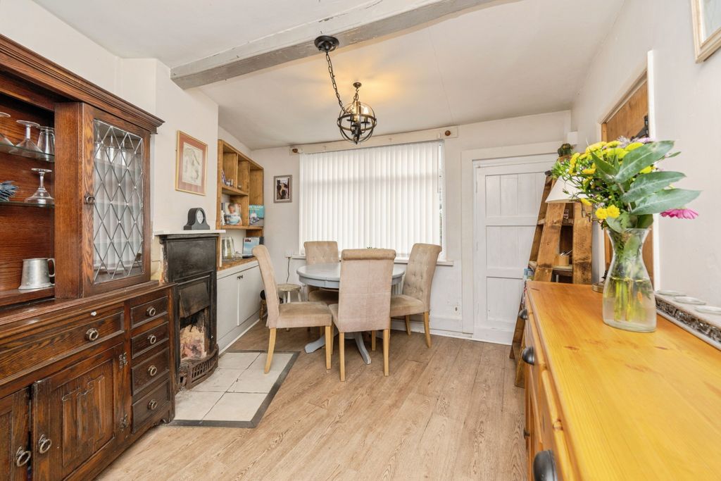 Additional image 9 of 2 bed cottage for saleMain Road, Ashbourne DE6
