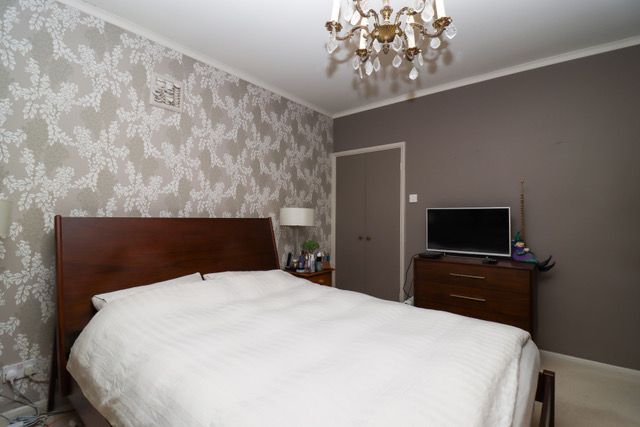 Additional image 16 of 3 bed detached house for saleFulbeck Avenue, Evington, Leicester LE5
