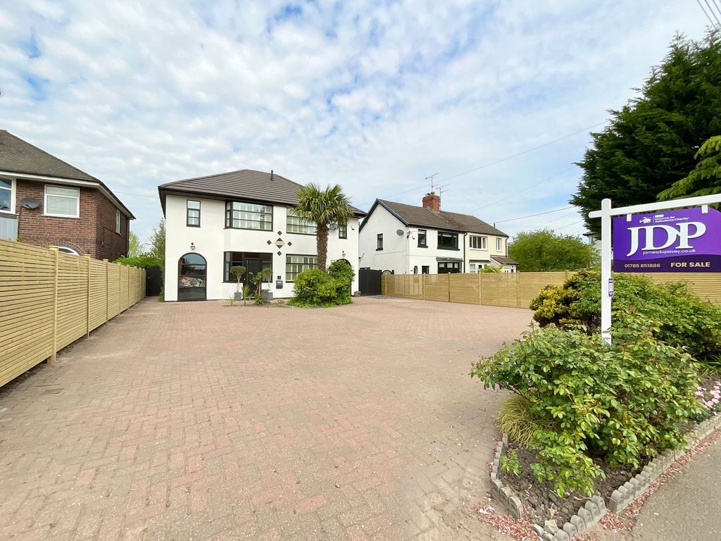 Additional image 36 of 4 bed detached house for saleFairview Villas, Baldwins Gate ST5