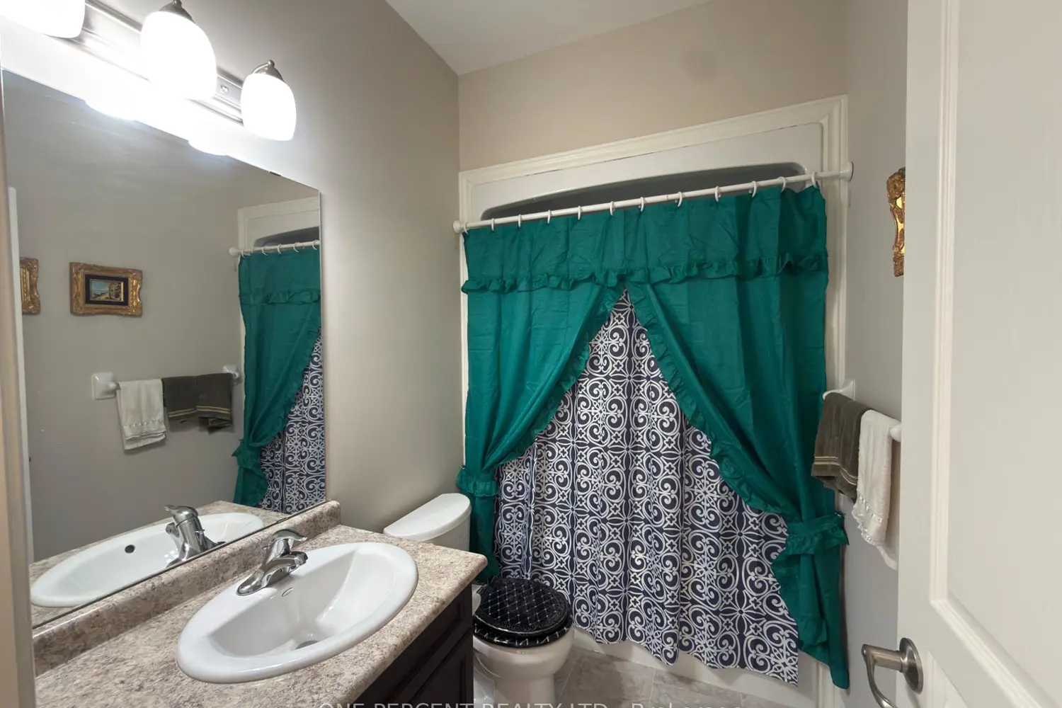 Additional image 12 of 9424 Shoveller Drive