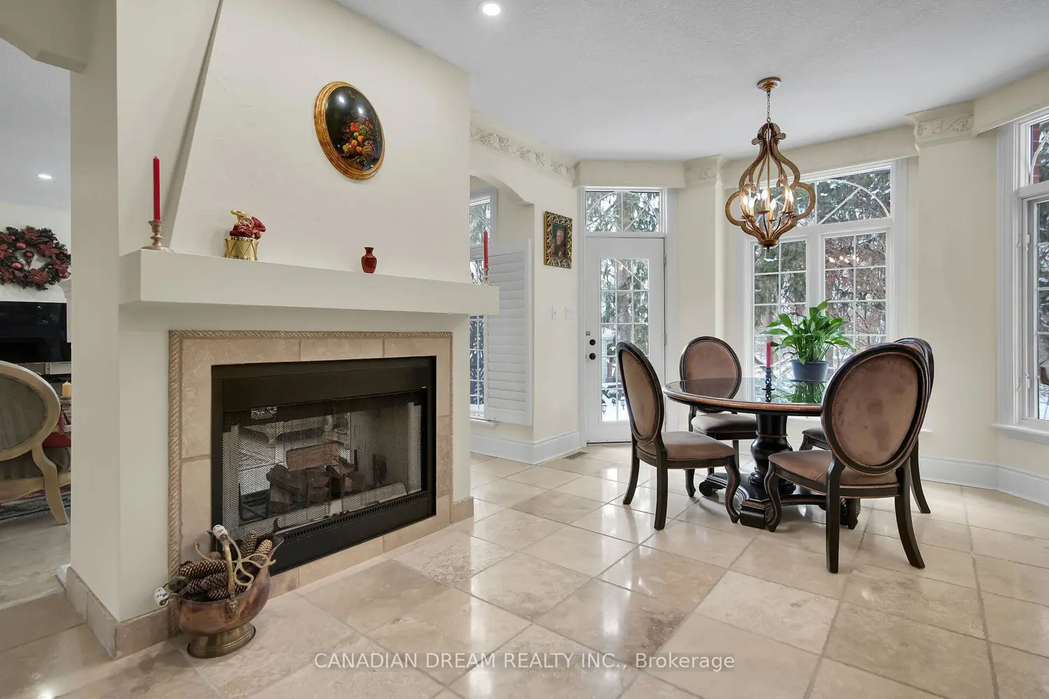 Additional image 6 of 68 Havenwood Way