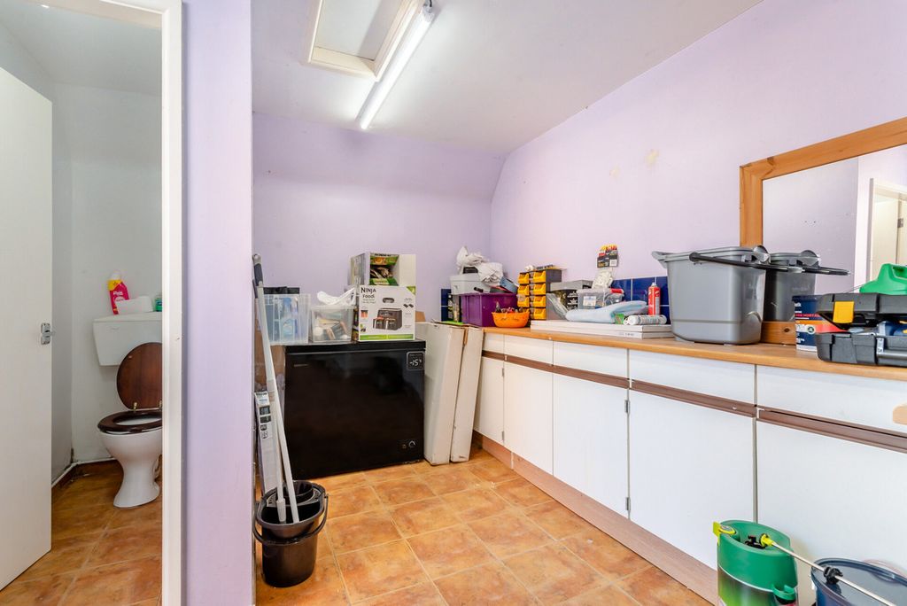 Additional image 33 of 6 bed detached house for saleSmithy Lane Hixon Stafford, Staffordshire ST18