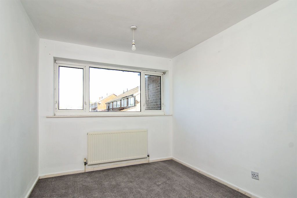 Additional image 11 of 3 bed terraced house for saleNewgate Street, Burntwood WS7