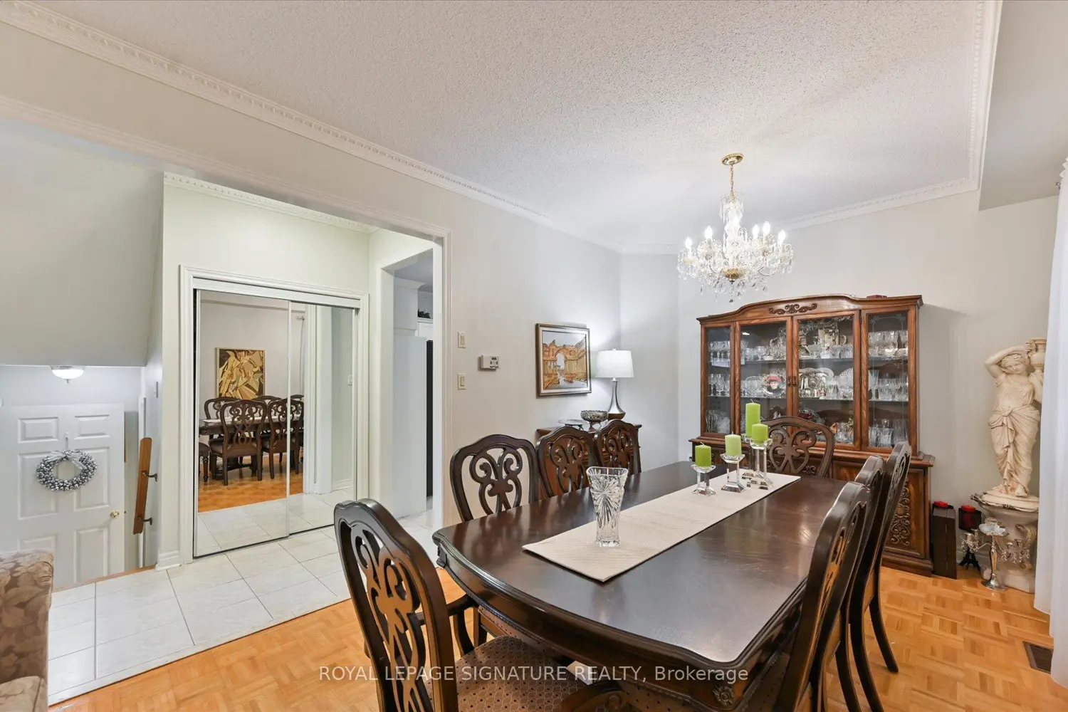 Additional image 15 of 3485 Mcdowell Drive
