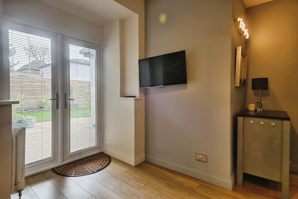 Additional image 25 of 3 bed detached house for sale12 The Dell, Tamworth B79