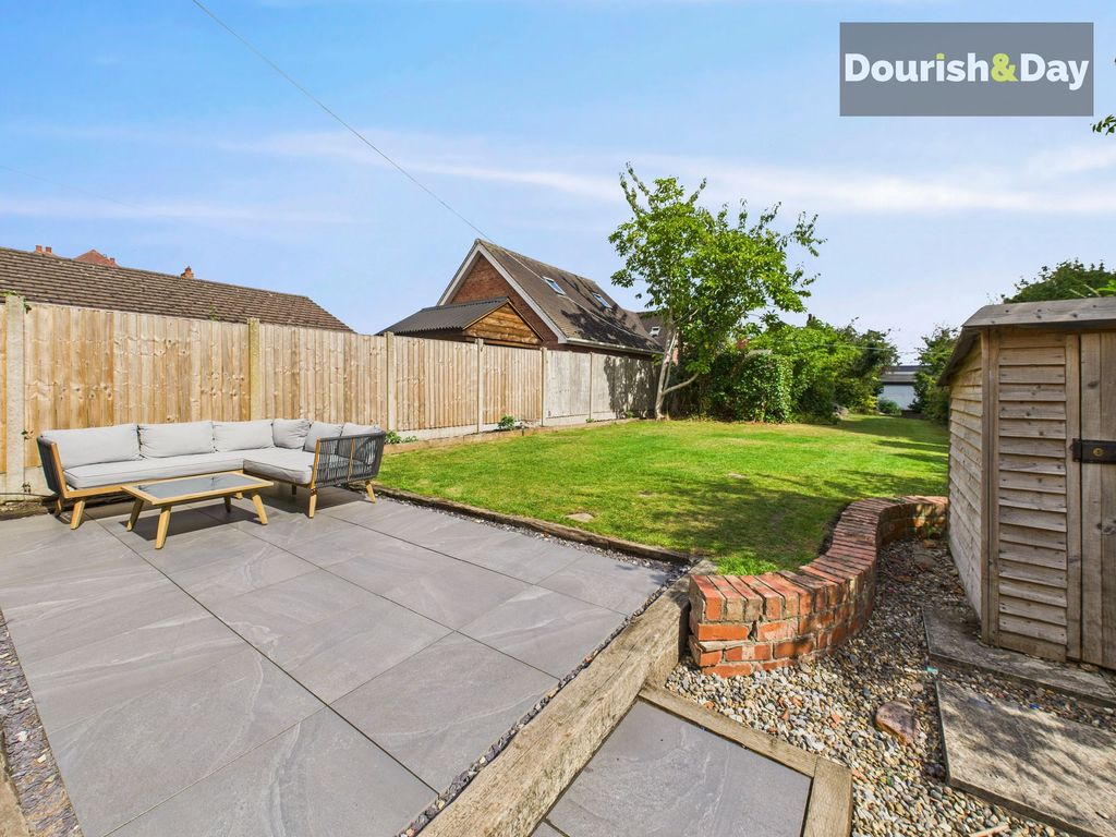 Additional image 4 of 3 bed semi-detached house for saleRising Brook, Stafford ST17