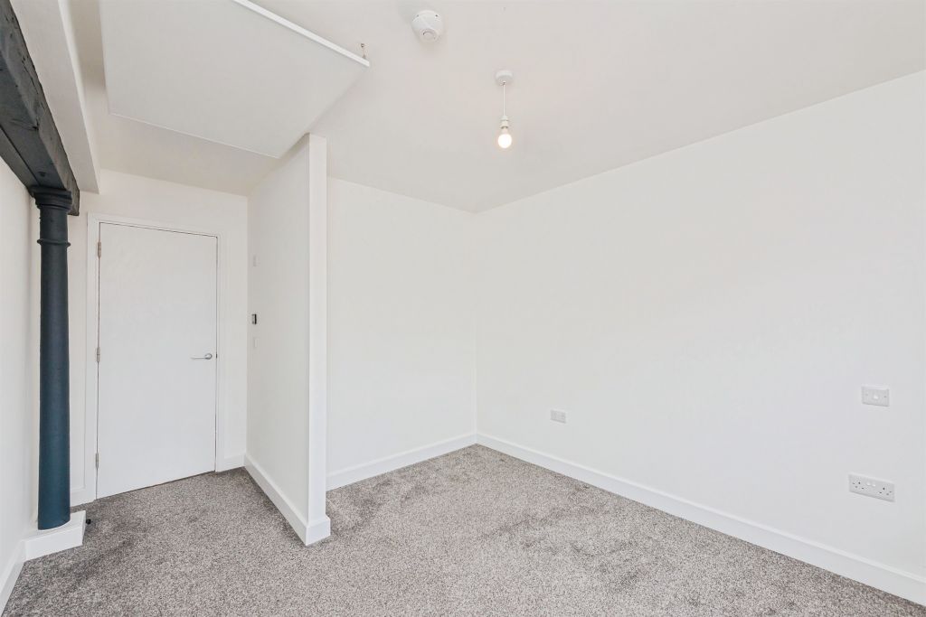 Additional image 8 of 3 bed terraced house for saleTolson Court, Fazeley, Tamworth B78