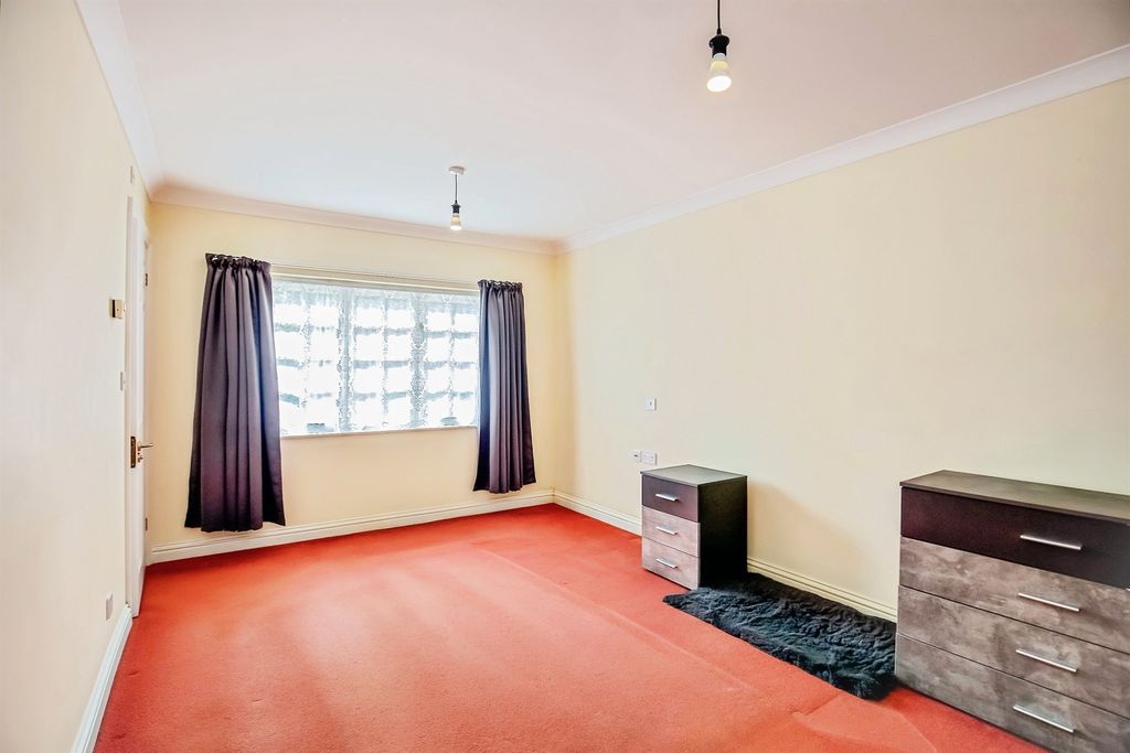 Additional image 6 of 2 bed terraced house for saleTixover Grange, Tixover, Stamford PE9
