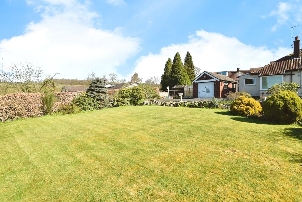 Additional image 14 of 2 bed bungalow for salePepper Street, Keele, Newcastle, Staffordshire ST5