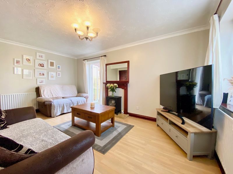 Additional image 4 of 3 bed detached house for saleHalford Close, South Witham, Grantham NG33