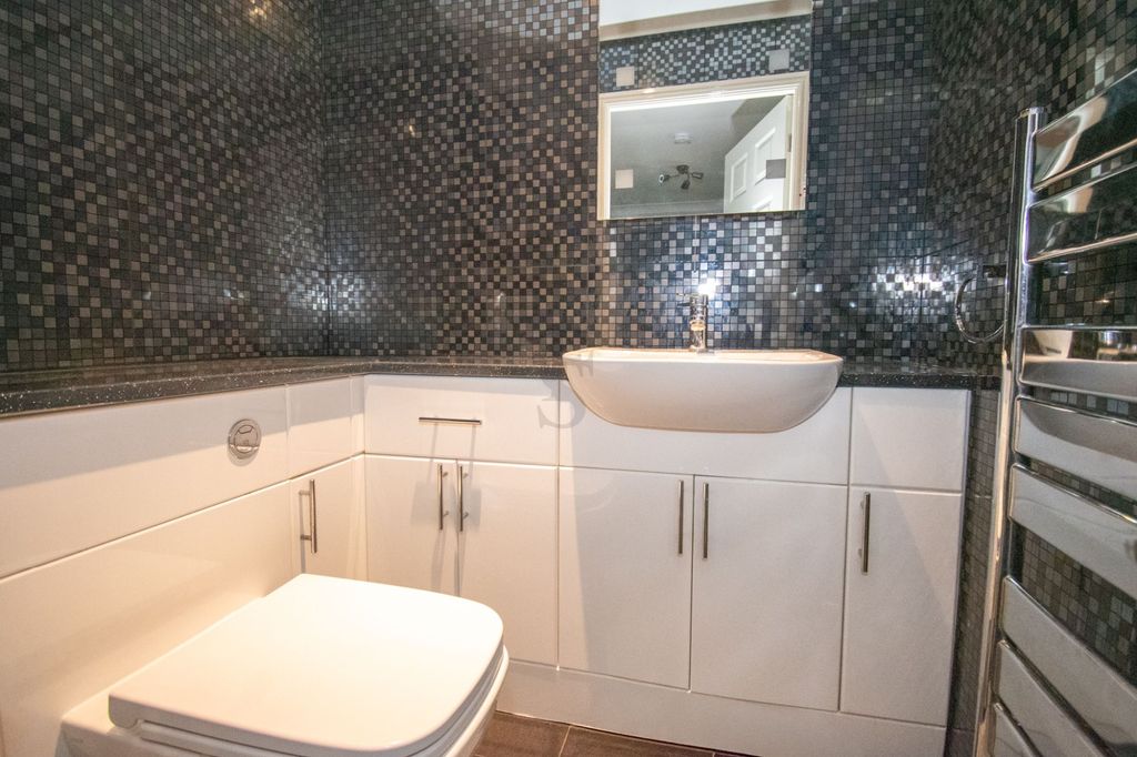 Additional image 12 of 5 bed detached house for saleLady Hay Road, Leicester LE3