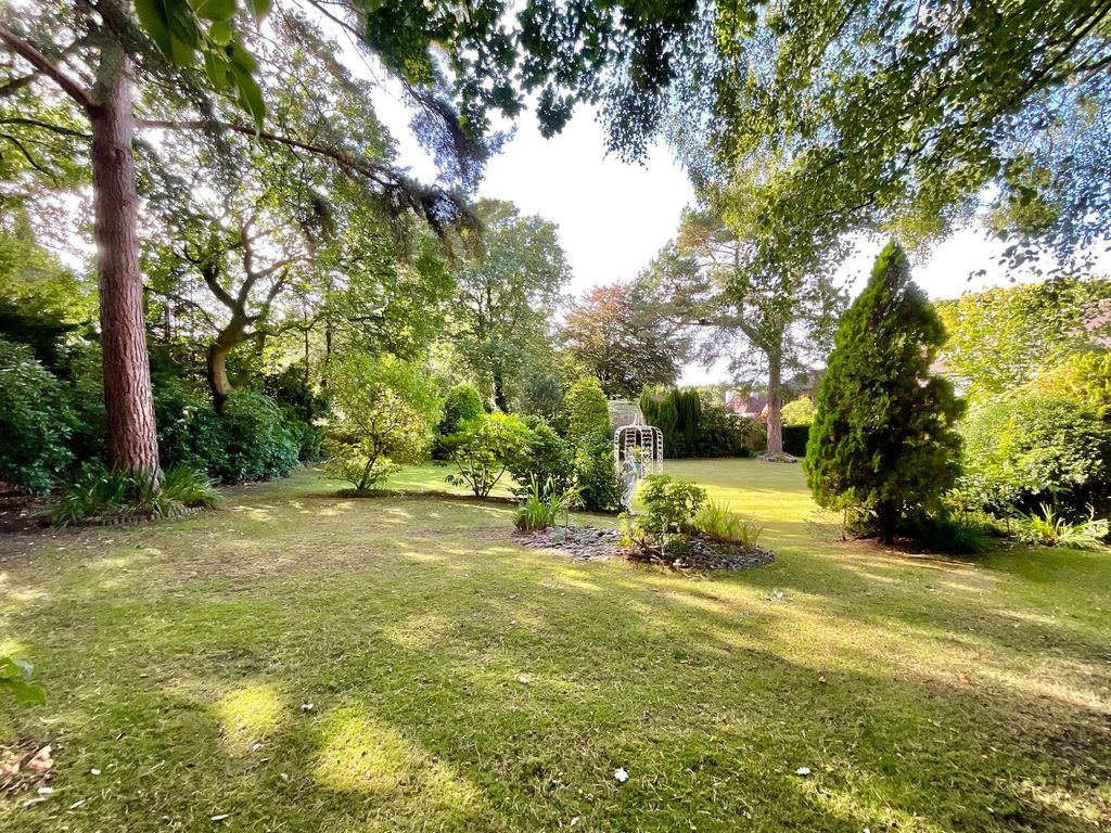 Additional image 47 of 5 bed detached house for salePartridge Ride, Loggerheads TF9