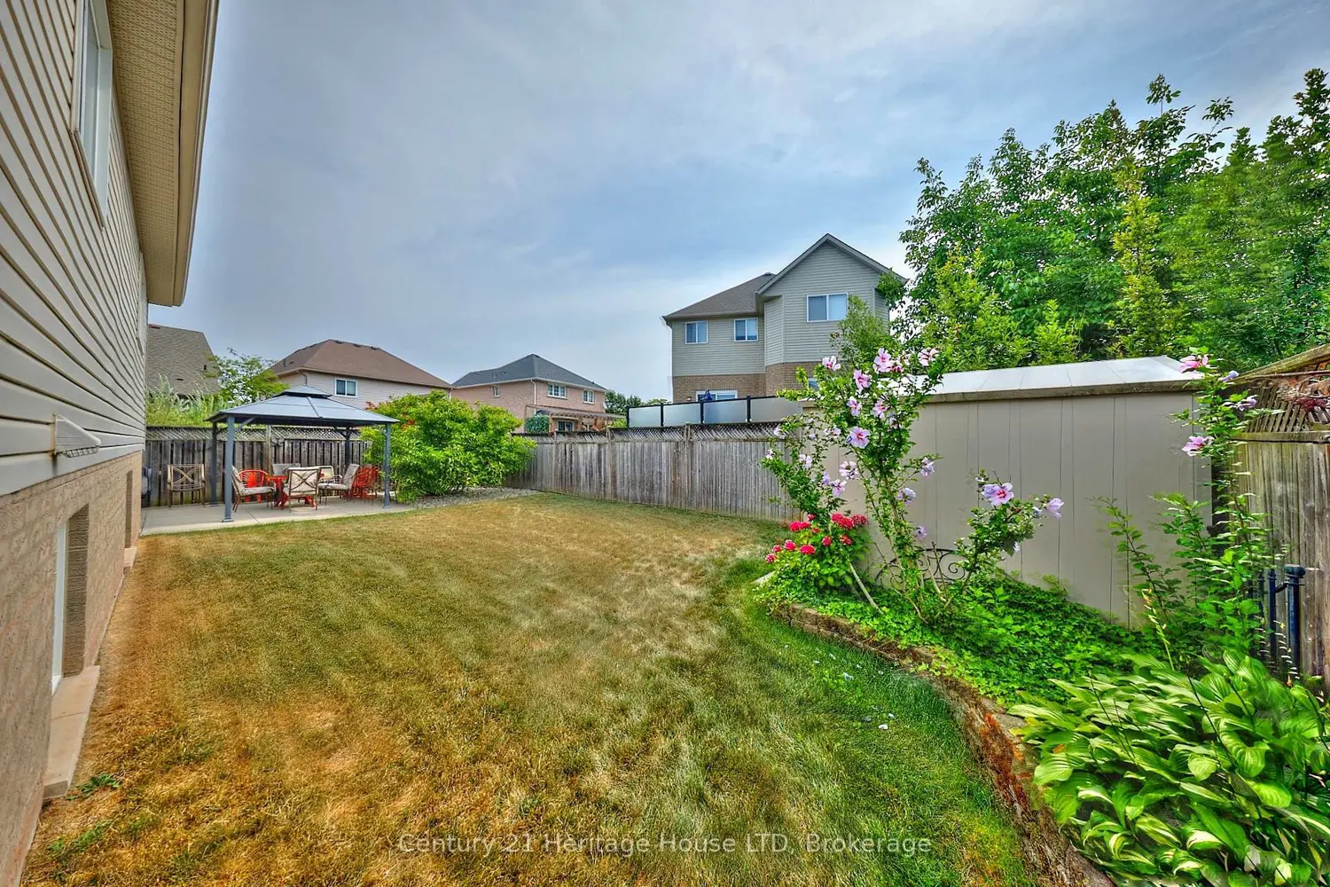 Additional image 11 of 222 Dorchester Drive
