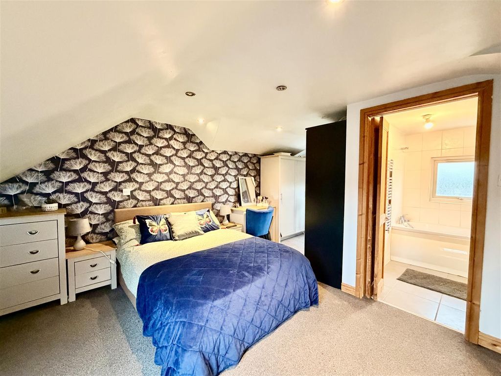Additional image 20 of 3 bed semi-detached house for saleRing Fence, Shepshed, Loughborough LE12