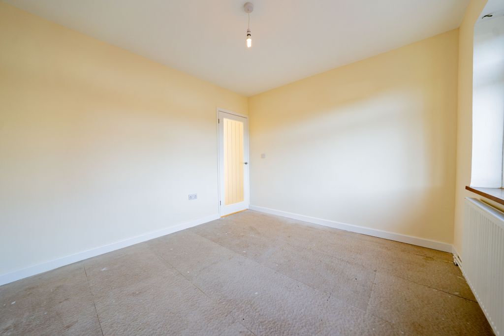 Additional image 19 of 3 bed semi-detached bungalow for saleCollege Road, Syston, Leicestershire LE7