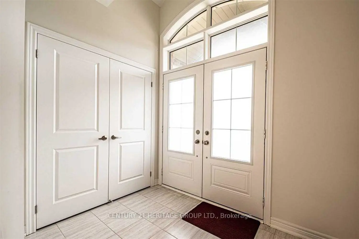 Additional image 3 of 959 Larter Street