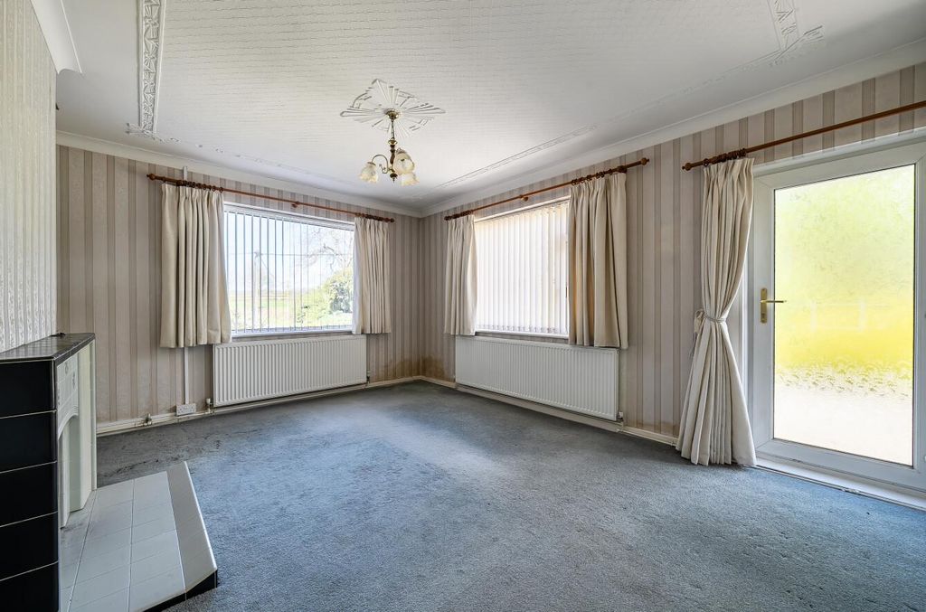 Additional image 5 of 2 bed semi-detached bungalow for saleTop Lane, Whitley, Melksham SN12