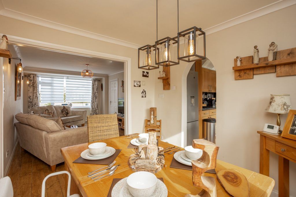 Additional image 10 of 3 bed semi-detached house for saleAvery Drive, Syston, Leicester LE7