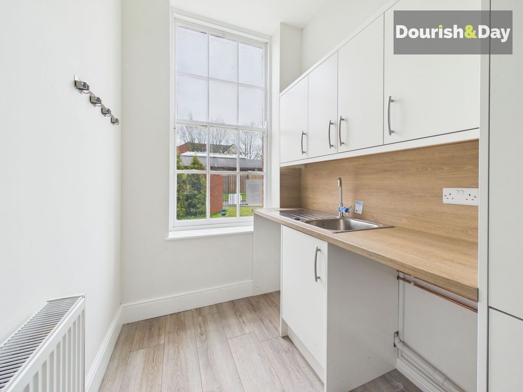 Additional image 7 of 4 bed terraced house for saleChetwynd Court, Stafford ST17