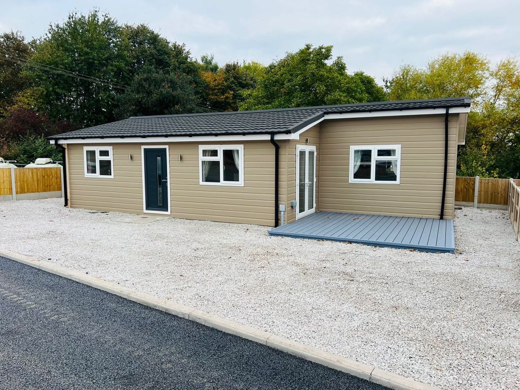 Additional image 6 of 2 bed lodge for saleDigbeth Lane, Claverley, Wolverhampton WV5