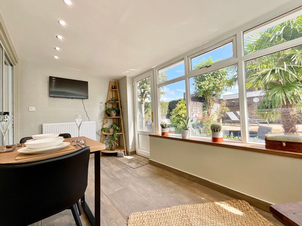 Additional image 6 of 3 bed detached house for saleRedwood Avenue, Stone ST15
