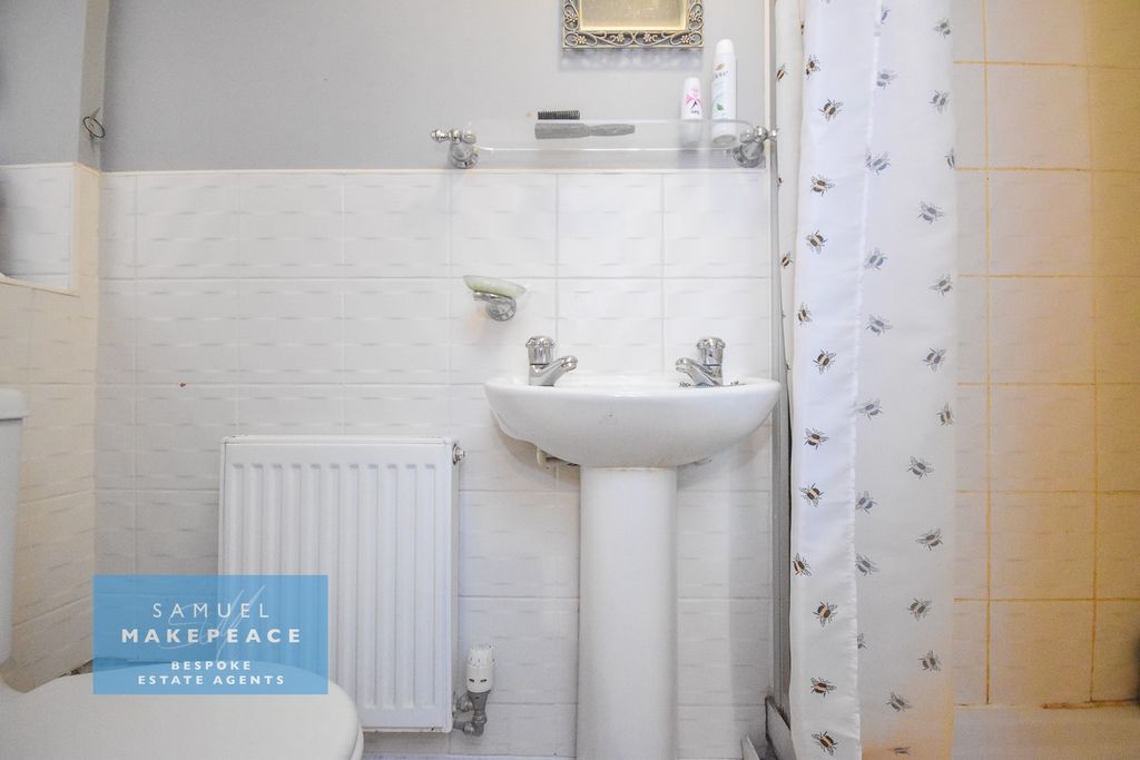 Additional image 10 of 3 bed detached house for saleHyssop Place, Norton Heights, Stoke On Trent ST6