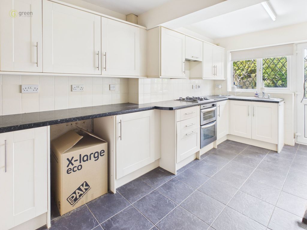 Additional image 4 of 3 bed semi-detached house for saleClaremont Road, Coton Green, Tamworth B79