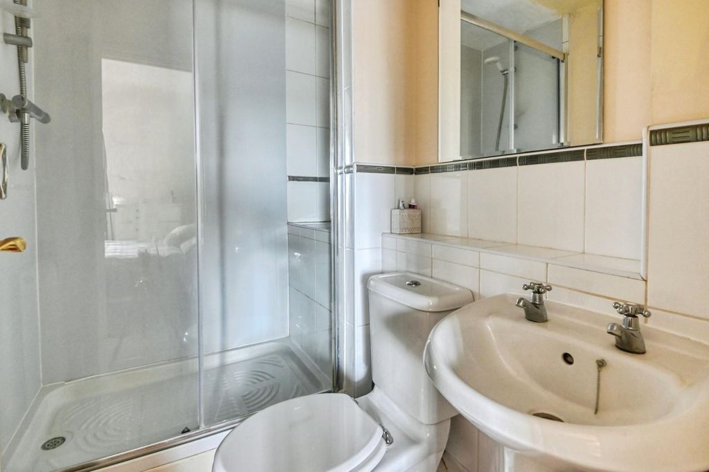 Additional image 12 of 4 bed terraced house for saleTame Close, Wilnecote, Tamworth B77