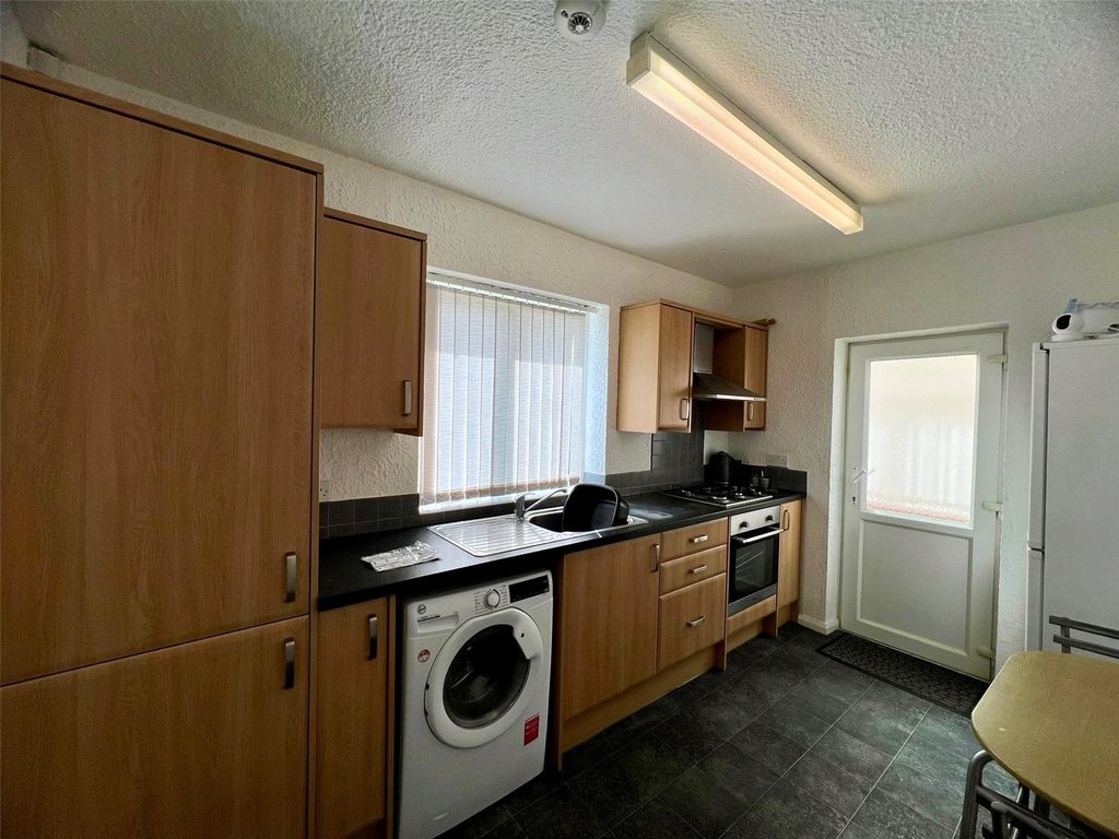 Additional image 4 of 2 bed bungalow for saleOlde Hall Lane, Great Wyrley, Walsall, Staffordshire WS6