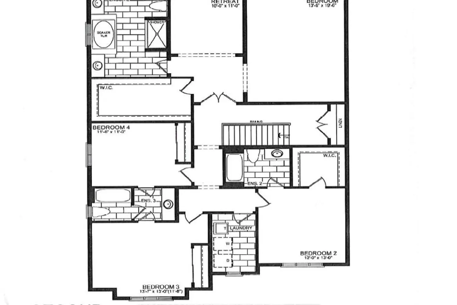 Additional image 16 of 80 Larry Crescent