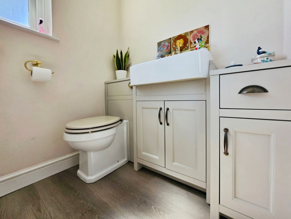 Additional image 29 of 4 bed semi-detached house for saleKent Drive, Endon, Stoke-On-Trent ST9