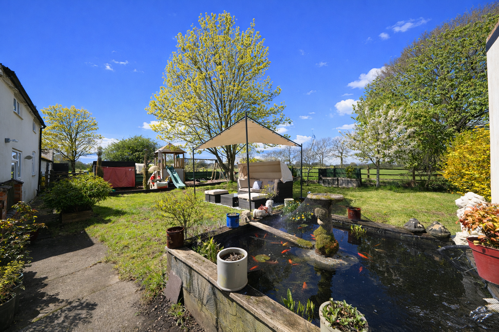 Additional image 41 of 5 bed detached house for saleRose Cottage Farm, Hinckley Road, Leicester Forest West, Leicester, Leicestershire LE9