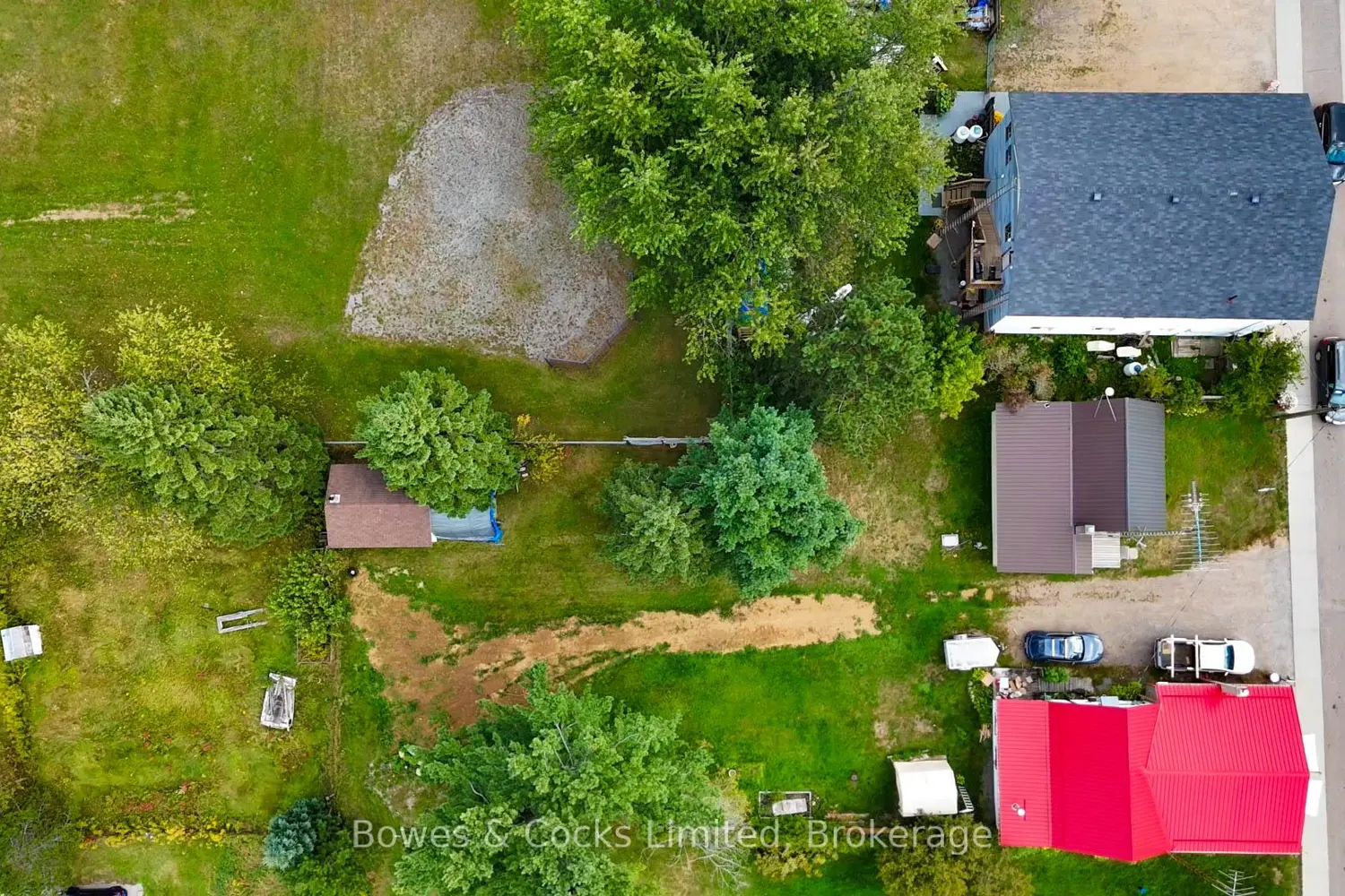 33023 Highway 62 photo 2