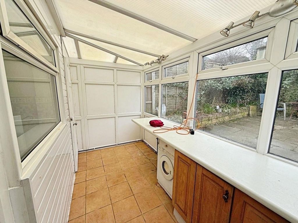 Additional image 6 of 3 bed terraced house for saleHighcliffe Road, Tamworth B77
