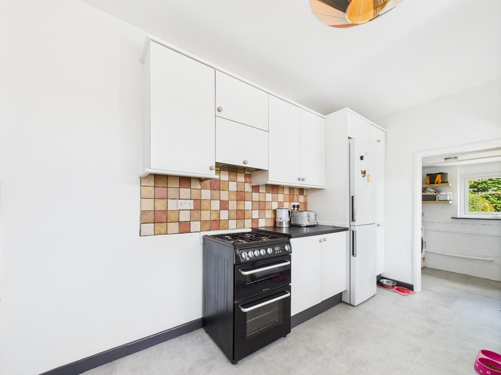 Additional image 15 of 5 bed semi-detached house for saleMeadhurst Road, Leicester LE3