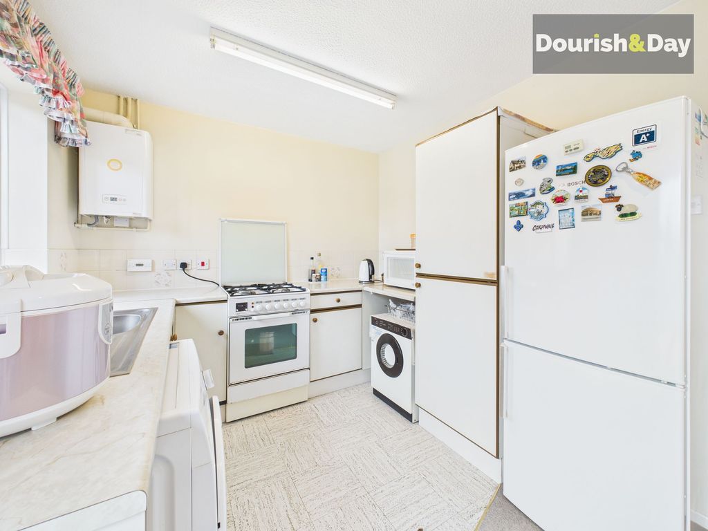 Additional image 3 of 3 bed end terrace house for saleAstoria Drive, Stafford ST17