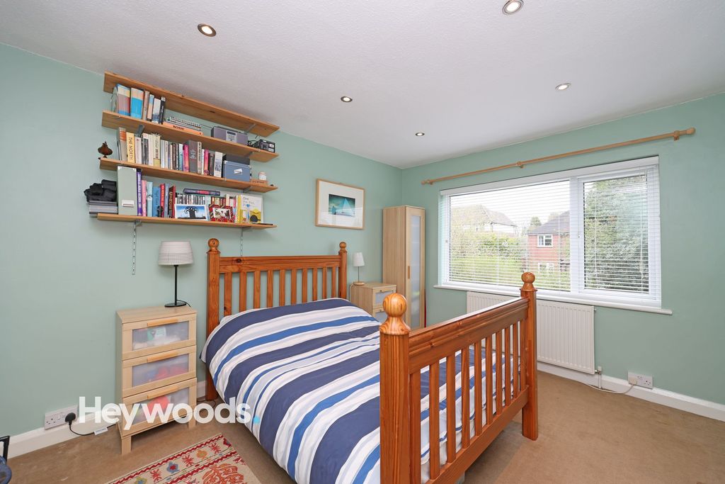 Additional image 39 of 3 bed semi-detached house for saleSeagrave Place, Westlands, Newcastle Under Lyme ST5