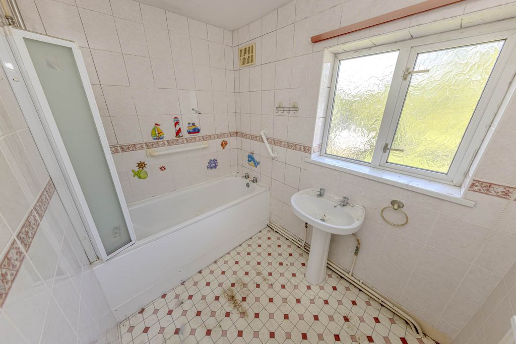 Additional image 15 of 2 bed semi-detached house for saleCarlton Avenue, Stoke On Trent ST6
