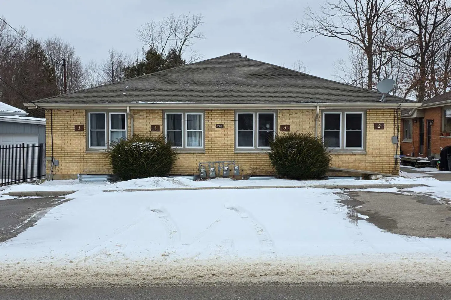 Additional image 2 of 246 Greenwood Avenue