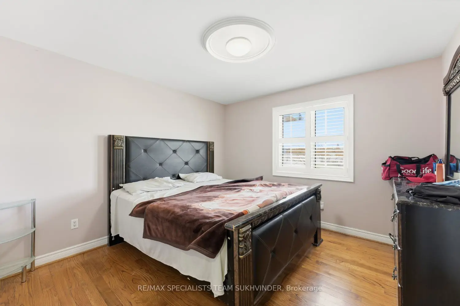 Additional image 15 of 7048 King Street