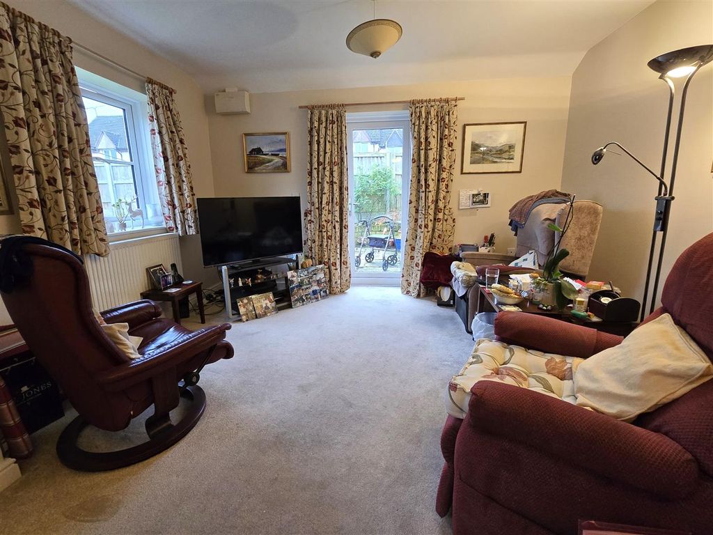Additional image 3 of 2 bed semi-detached house for saleThe Causeway, Chippenham SN15