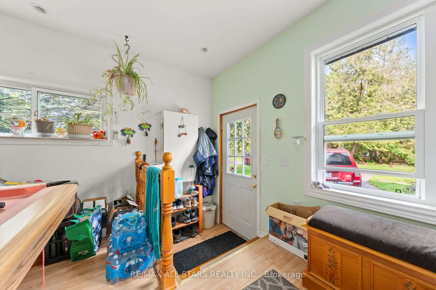Additional image 11 of 14 Wychwood Drive